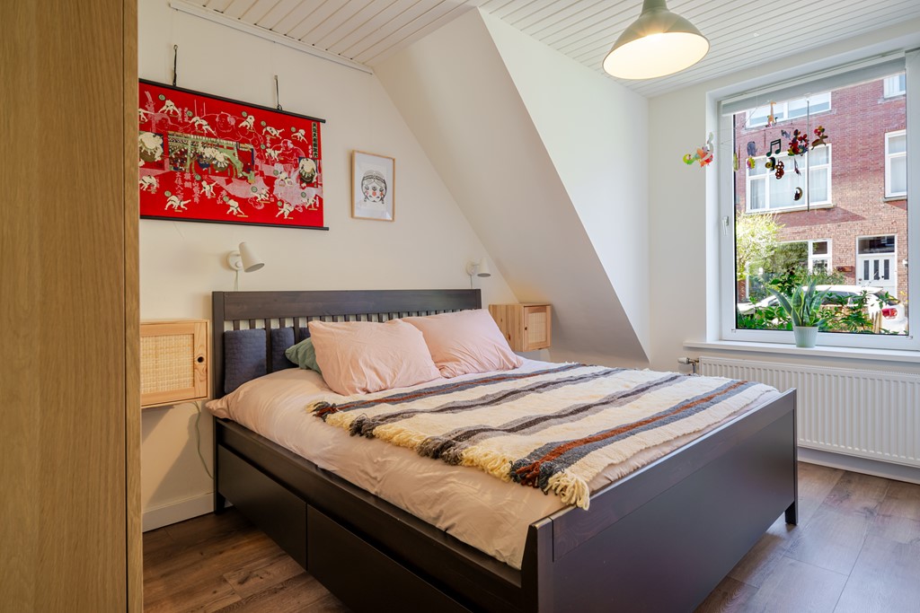 17.12.2025_Bed_2.1 (24 of 45).jpg